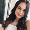 Мари, 24, г.Ростов-на-Дону Мари, 24, г.Ростов-на-Дону