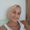 Инесса, 40, г.Колпино Инесса, 40, г.Колпино
