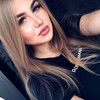 Дарья, 18, г.Хабаровск Дарья, 18, г.Хабаровск