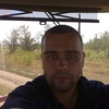 Алексей, 32, г.Михайловск Алексей, 32, г.Михайловск