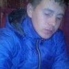 Серёжа, 21, г.Бердюжье Серёжа, 21, г.Бердюжье