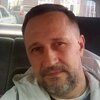 АЛЕКСАНДР, 53, г.Калининград АЛЕКСАНДР, 53, г.Калининград
