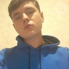 никита, 18, г.Барнаул никита, 18, г.Барнаул