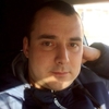 Александр, 36, г.Владимир Александр, 36, г.Владимир