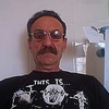 Sem, 59, г.Новороссийск Sem, 59, г.Новороссийск