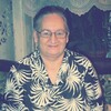 тамара, 66, г.Катайск тамара, 66, г.Катайск