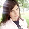 Любовь, 32, г.Тула Любовь, 32, г.Тула