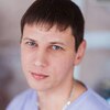 Александр, 36, г.Лысьва Александр, 36, г.Лысьва