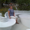Роза, 60, г.Воронеж Роза, 60, г.Воронеж