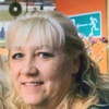 Лариса, 46, г.Промышленная Лариса, 46, г.Промышленная