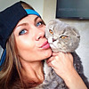Тоня, 24, г.Петропавловск-Камчатский Тоня, 24, г.Петропавловск-Камчатский