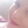 Наталья Христенко, 42, г.Ростов-на-Дону Наталья Христенко, 42, г.Ростов-на-Дону