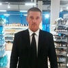 юрий, 31, г.Ростов-на-Дону юрий, 31, г.Ростов-на-Дону
