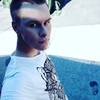 Андрей, 22, г.Нарьян-Мар Андрей, 22, г.Нарьян-Мар