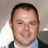 John, 57, г.Ливадия John, 57, г.Ливадия