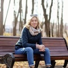 Татьяна, 51, г.Деденево Татьяна, 51, г.Деденево