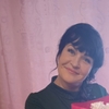Светлана, 45, г.Курган Светлана, 45, г.Курган