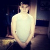 Артем, 22, г.Шахты Артем, 22, г.Шахты