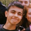 Махамед, 16, г.Осташков Махамед, 16, г.Осташков