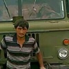 Андрей, 50, г.Новоалександровск Андрей, 50, г.Новоалександровск