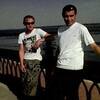 Sanek, 38, г.Катайск Sanek, 38, г.Катайск