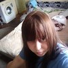 катюшка, 26, г.Балашиха катюшка, 26, г.Балашиха