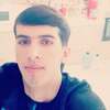 Idris, 23, г.Тюмень Idris, 23, г.Тюмень