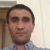Мурад, 42, г.Махачкала Мурад, 42, г.Махачкала