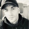 Mаксим, 39, г.Кострома Mаксим, 39, г.Кострома