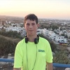 Семён, 19, г.Южно-Сахалинск Семён, 19, г.Южно-Сахалинск