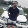 Сергей, 30, г.Усолье-Сибирское (Иркутская обл.) Сергей, 30, г.Усолье-Сибирское (Иркутская обл.)