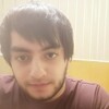 Zohan, 24, г.Норильск Zohan, 24, г.Норильск