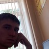 Игорь, 30, г.Кизнер Игорь, 30, г.Кизнер