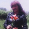 елена, 54, г.Заринск елена, 54, г.Заринск