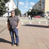 Константин, 45, г.Иваново Константин, 45, г.Иваново