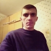 Алексей, 38, г.Омск Алексей, 38, г.Омск