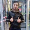 Ismatullo, 30, г.Кировск Ismatullo, 30, г.Кировск