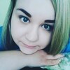 Алёна, 28, г.Лысьва Алёна, 28, г.Лысьва