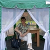 Оленька, 46, г.Архиповка Оленька, 46, г.Архиповка