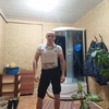 Александр, 31, г.Вадинск Александр, 31, г.Вадинск