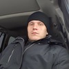 Иван, 30, г.Красноярск Иван, 30, г.Красноярск