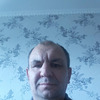 Радик Масягутов, 44, г.Оренбург Радик Масягутов, 44, г.Оренбург