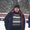 Дмитрий, 28, г.Катав-Ивановск Дмитрий, 28, г.Катав-Ивановск