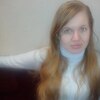 катюшка, 27, г.Дрезна катюшка, 27, г.Дрезна