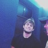 Влад, 22, г.Нальчик Влад, 22, г.Нальчик