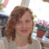 оля, 47, г.Сосновка оля, 47, г.Сосновка