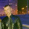 Слава, 36, г.Екатеринбург Слава, 36, г.Екатеринбург