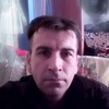 AnGeL/:), 41, г.Спас-Клепики AnGeL/:), 41, г.Спас-Клепики