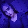 Аня, 19, г.Курск Аня, 19, г.Курск