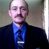 АЛЕКСАНДР, 54, г.Мурмаши АЛЕКСАНДР, 54, г.Мурмаши